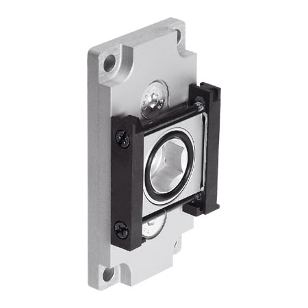 Festo Branching Module MS4-A-IPM-80 MS4-A-IPM-80